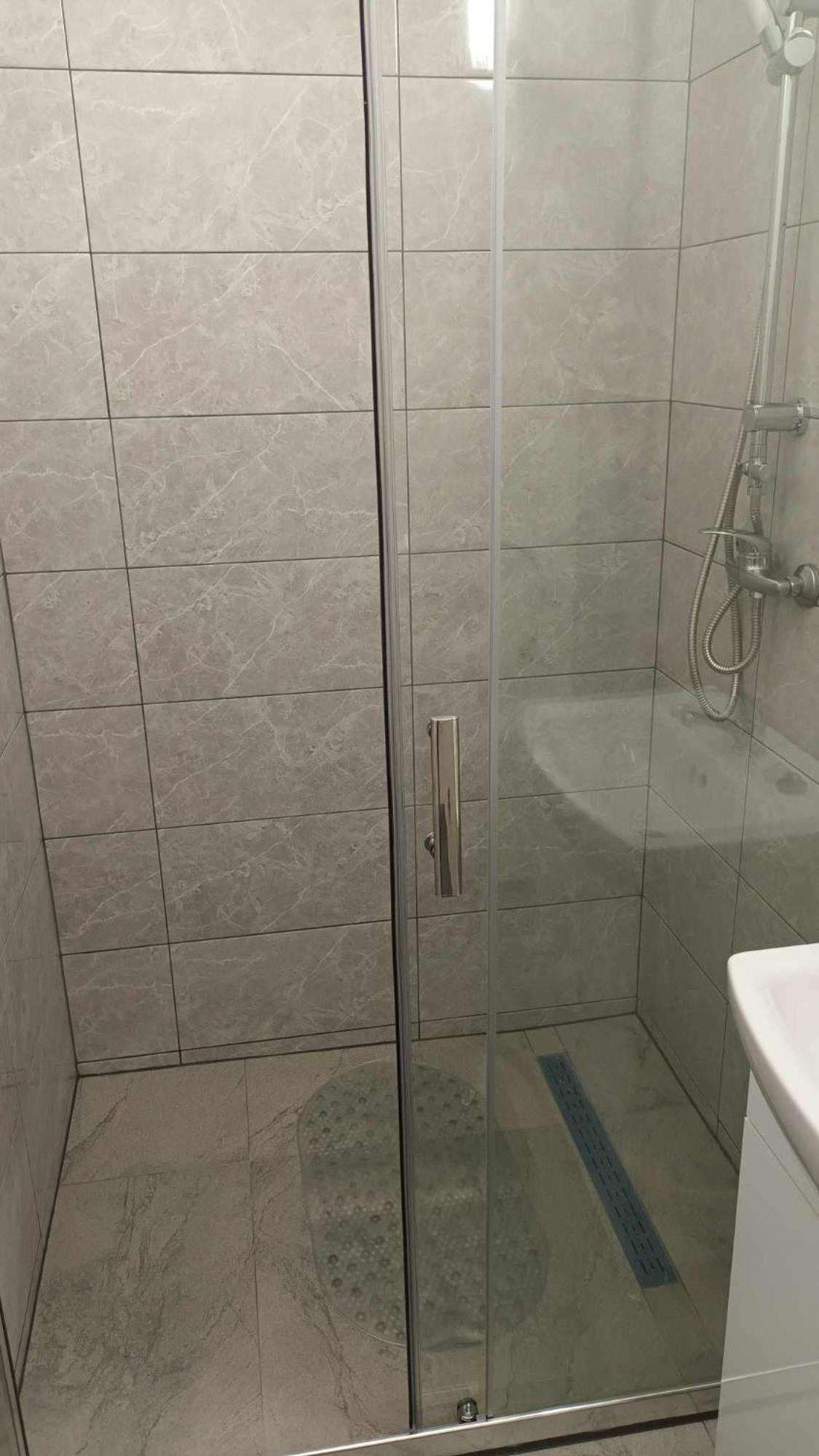 Casa De Vacanta Zsenik Vendeghaz Sovata Extérieur photo